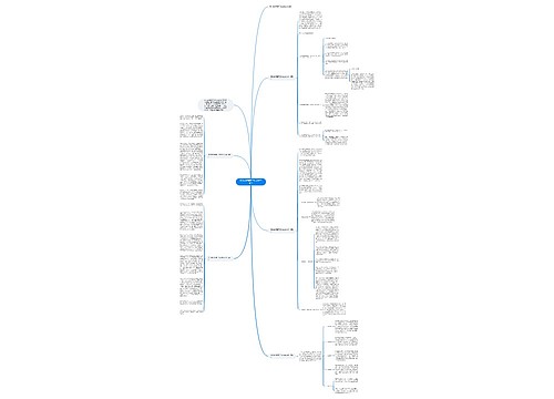 高中教师通用工作总结600字