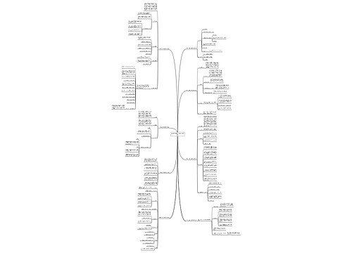 文学社工作计划模板优选8篇