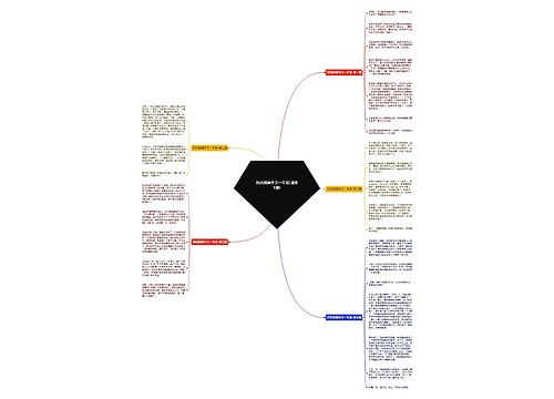 妈妈跳舞作文一年级(通用5篇) 妈妈跳舞作文一年级(通用5篇)