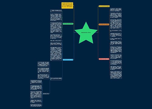 基地劳动实践心得体会 基地劳动实践心得体会