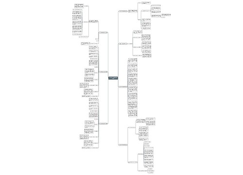 个人每日工作总结范文推荐7篇 个人每日工作总结范文推荐7篇