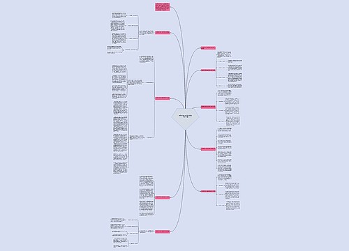 突发事件应对处置专题心得体会8篇 突发事件应对处置专题心得体会8篇