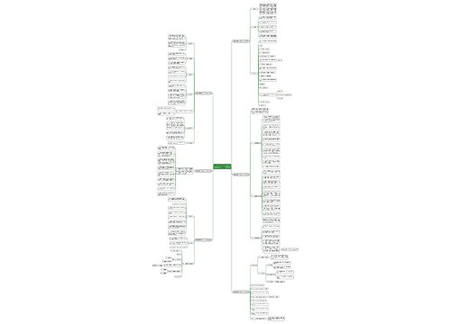 舞蹈部教学教研工作计划(必备6篇)