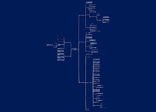 直播合作人合同范本大全(推荐5篇) 直播合作人合同范本大全(推荐5篇)
