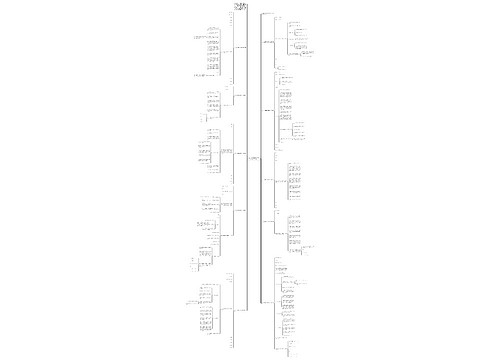 2023年房屋租赁合同协议标准版(10篇) 2023年房屋租赁合同协议标准版(10篇)