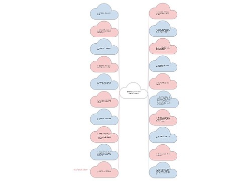 幸福爱情的句子经典(有关爱情的句子浪漫的) 幸福爱情的句子经典(有关爱情的句子浪漫的)