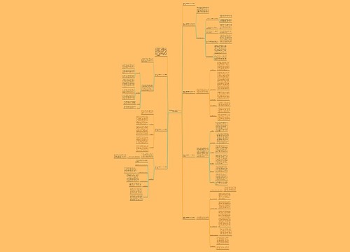 最新幼儿园保育员个人工作总结精辟