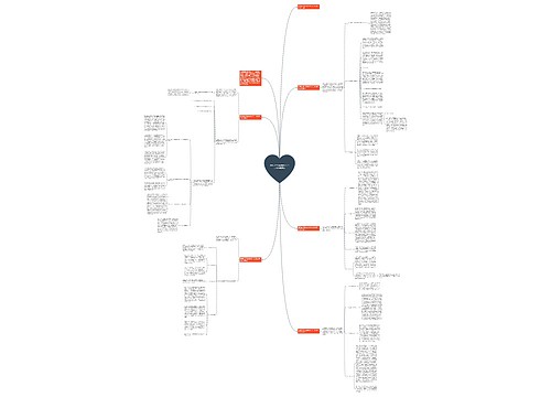 医院技术员年度考核个人工作总结2023