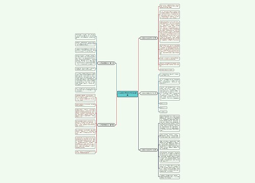 小动物去探病的作文优选5篇