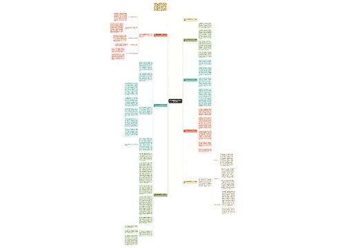 2023医生医德医风的个人工作总结