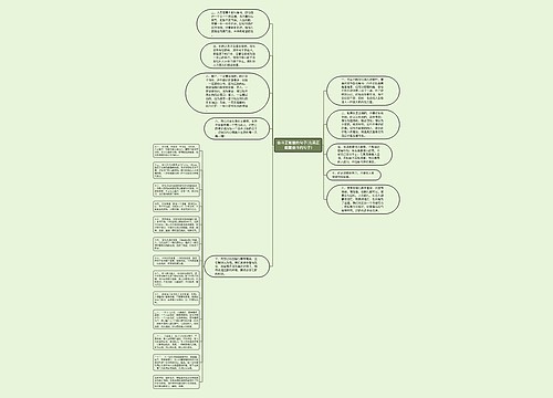 奋斗正能量的句子(充满正能量奋斗的句子)