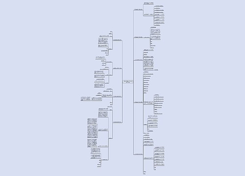 工伤伤残鉴定申请书范文(精选九篇) 工伤伤残鉴定申请书范文(精选九篇)