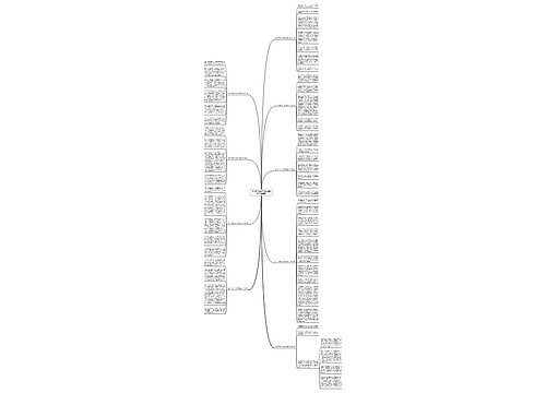 初中作文600字外面的世界(优选9篇)