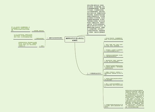 幽默表白句子(怎么表白比较幽默)