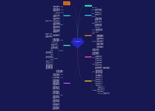 学校开展学雷锋活动方案实施