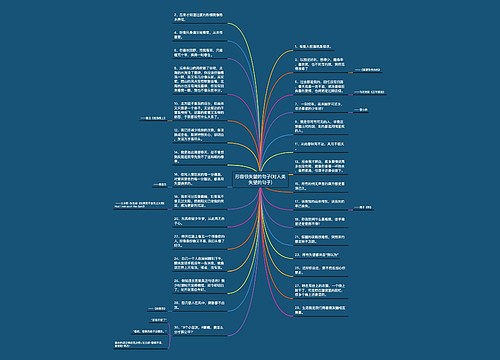 形容很失望的句子(对人类失望的句子) 形容很失望的句子(对人类失望的句子)