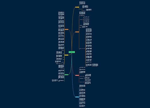翡翠原石如何辨认好坏?7个方法教你辨别 翡翠原石如何辨认好坏?7个方法教你辨别