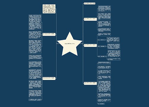 学生义务劳动心得作文 学生义务劳动心得作文