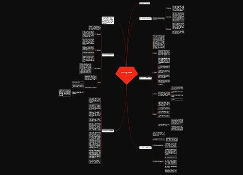 教师年度思想工作总结最新 教师年度思想工作总结最新