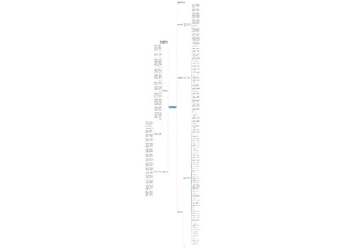 关于第一季度工作总结开头及结尾大全5篇