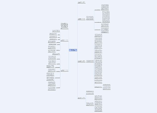 2023年第三季度个人工作总结600字最新