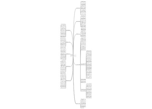 弥勒温泉游记作文(通用10篇) 弥勒温泉游记作文(通用10篇)