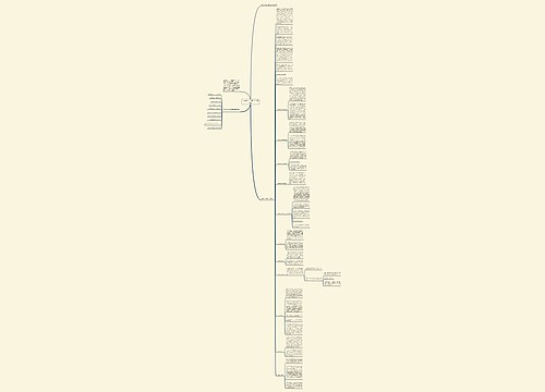 有关名师工作室工作总结范文