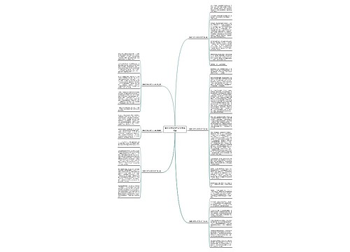 我的平常生活作文50字共6篇