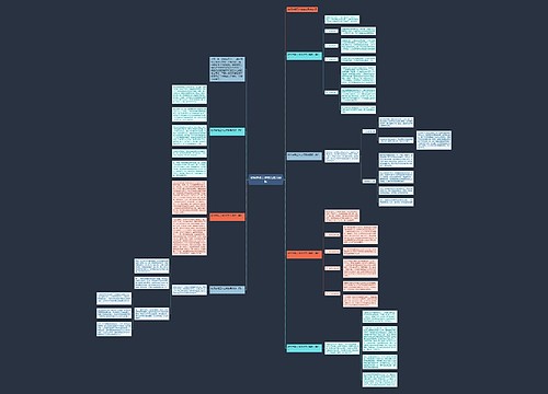 教师学期工作总结实用模板