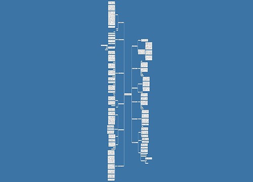 打扫校园申请书范文推荐12篇 打扫校园申请书范文推荐12篇