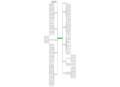 关于2023国庆节心得体会