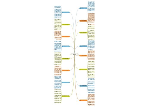 二年级300字作文大全放暑假(优选16篇)