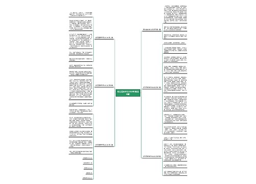 鸡生蛋的作文250字(精选6篇) 鸡生蛋的作文250字(精选6篇)