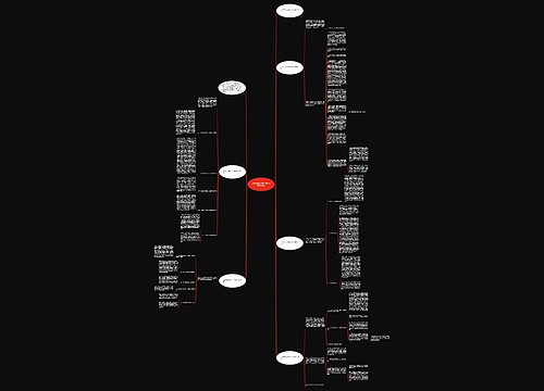 公务员工作总结2020年总结范文汇总