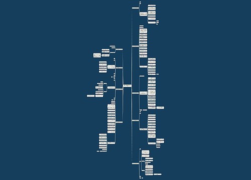 建筑施工解除合同范本(9篇) 建筑施工解除合同范本(9篇)
