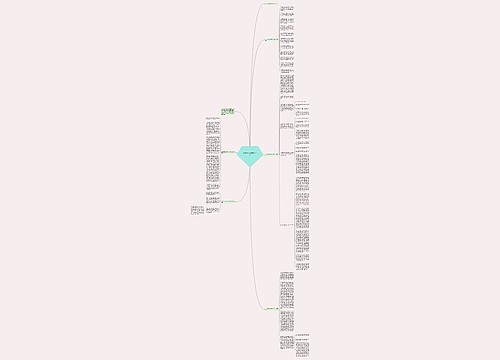 2023实训心得体会财务会计 2023实训心得体会财务会计