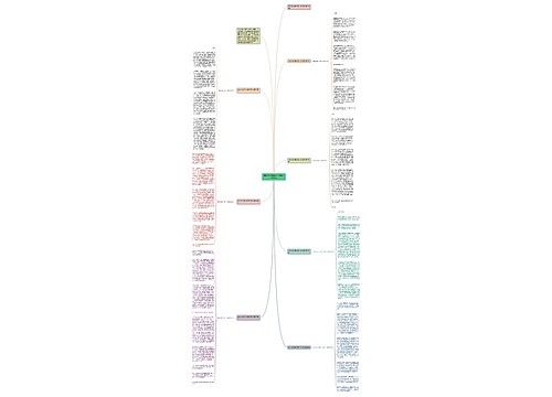 初三毕业典礼学生代表讲话致辞 初三毕业典礼学生代表讲话致辞