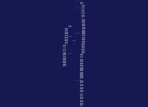 最新实训心得体会人力资源管理