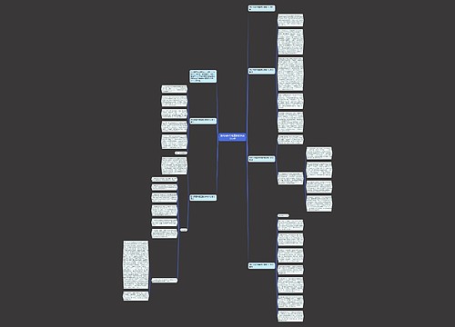 把时间留给最重要的事读书心得 把时间留给最重要的事读书心得