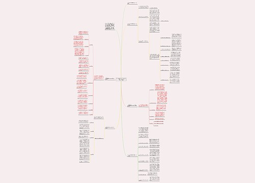 如何写医院医疗科室的年终工作总结