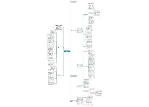 公司上半年工作总结800字怎么写