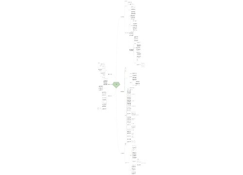 设备融资租赁合同范本优选6篇 设备融资租赁合同范本优选6篇