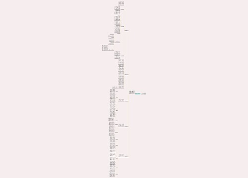 特殊教育教师工作总结 特殊教育教师工作总结