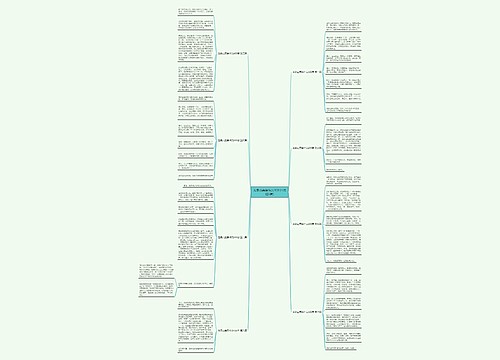 龙泉山美景作文400字(优选8篇)