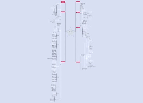 教师节表彰先进教师工作方案