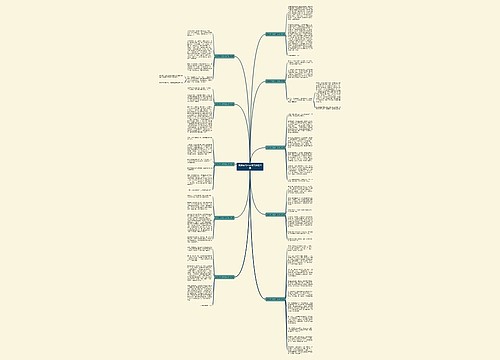 去游玩的一天作文精选10篇 去游玩的一天作文精选10篇