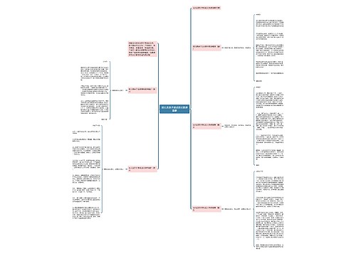 幼儿园亲子活动园长致辞最新 幼儿园亲子活动园长致辞最新