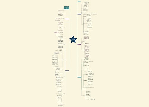 读书活动方案优秀 读书活动方案优秀