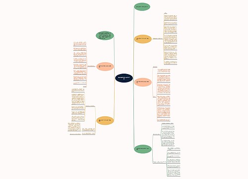 最新感恩教师节演讲发言稿 最新感恩教师节演讲发言稿