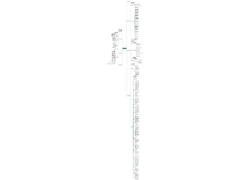 2023最新学校寒假应急预案5篇